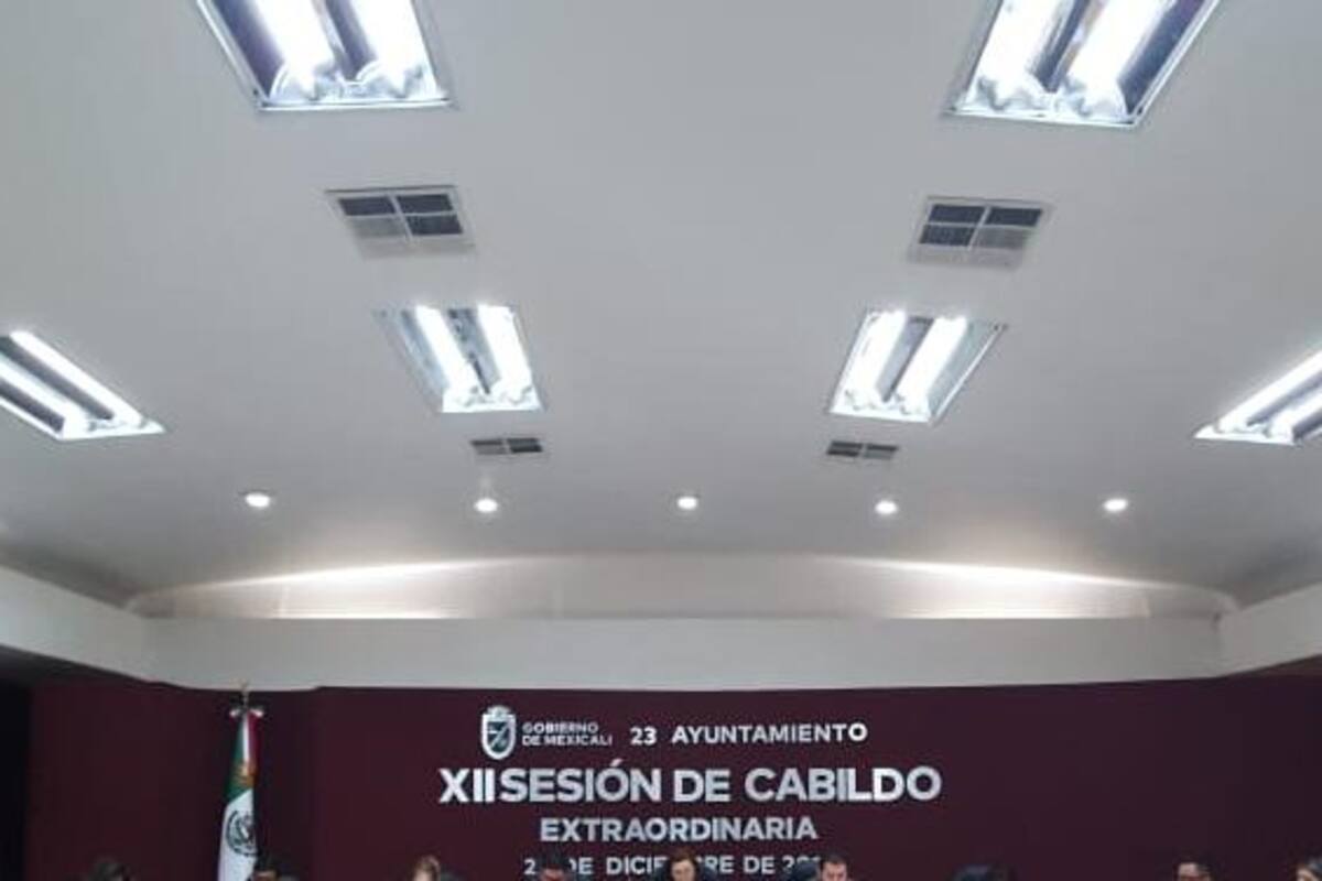 Crean sistema municipal de protección a la niñez