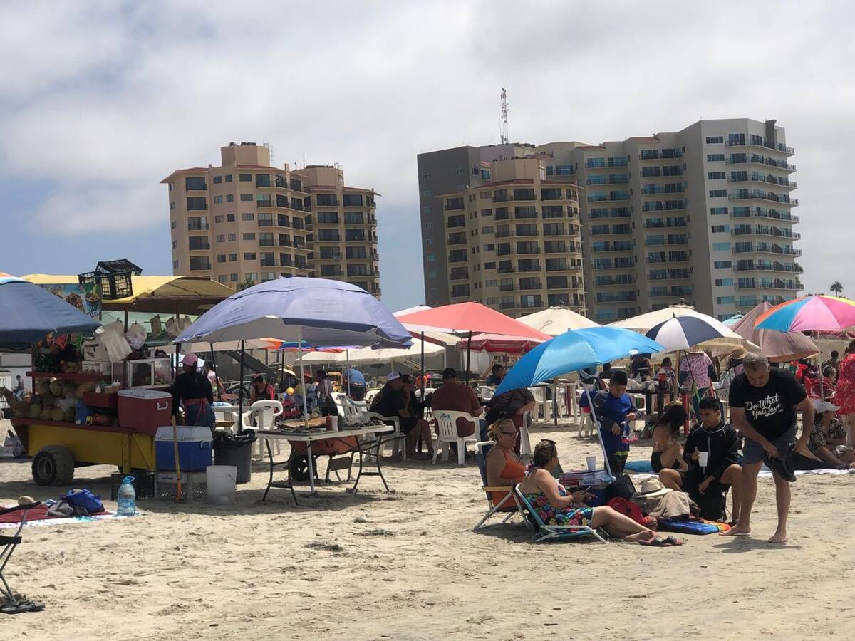 Foto: Carmen Gutiérrez