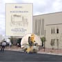 Inaugura Tec de Monterrey Sonora Norte espacio para innovación y prototipos