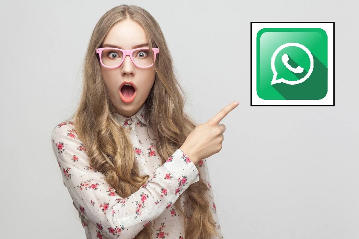 WhatsApp: Sabes para qué sirve el “Modo Compañero”, te decimos cómo activarlo