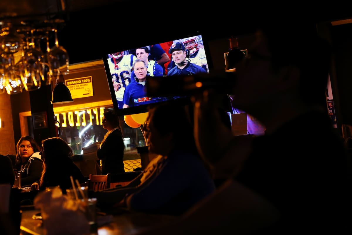 Promociones de alcohol siguen sin regulación pese a reforma aprobada desde 2019