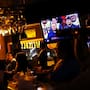 Promociones de alcohol siguen sin regulación pese a reforma aprobada desde 2019