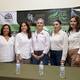 Buscan apoyar a pacientes con fibrosis quística a través de carrera con causa
