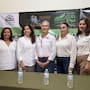 Buscan apoyar a pacientes con fibrosis quística a través de carrera con causa
