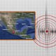 Fuerte sismo ‘sacude’ a México hoy: se registran temblores en Guerrero, Sonora, Oaxaca y Baja California; Mañanera de Sheinbaum queda interrumpida por la alerta sísmica