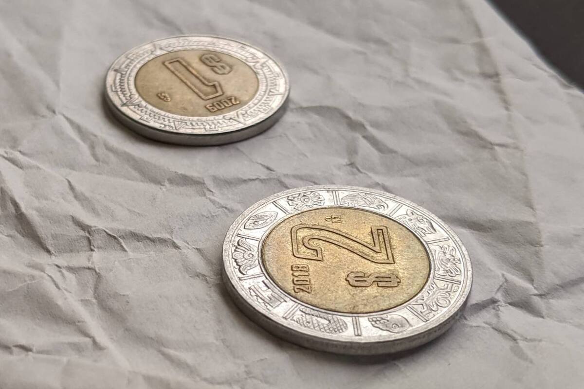 Tachan de 'coda' a joven por dejar 3 pesos de propina al mesero
