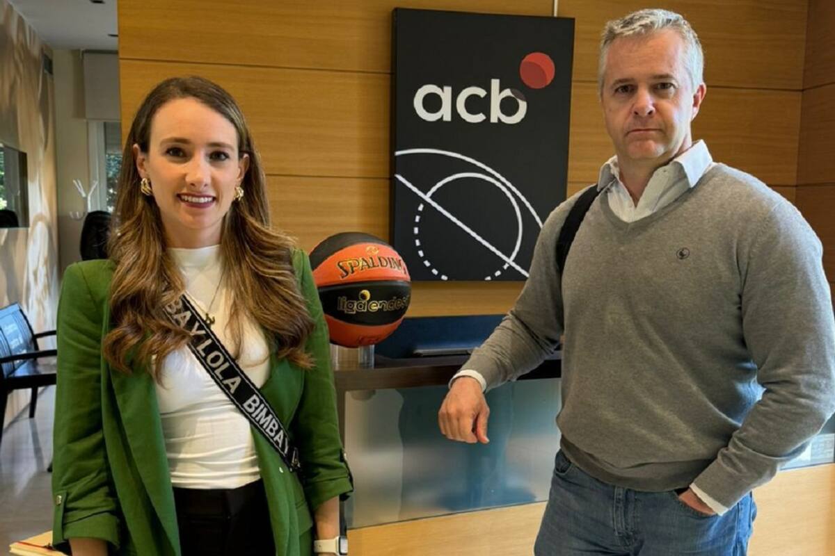 Definen calendario para Minicopa México 2024