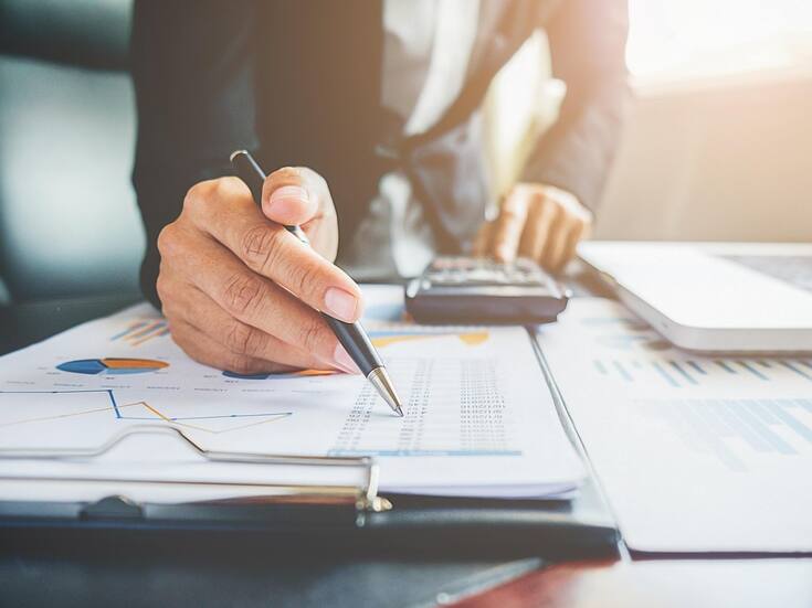 Ieebc aprobó la designación de la nueva secretaria Finanzas del Partido Pesbc