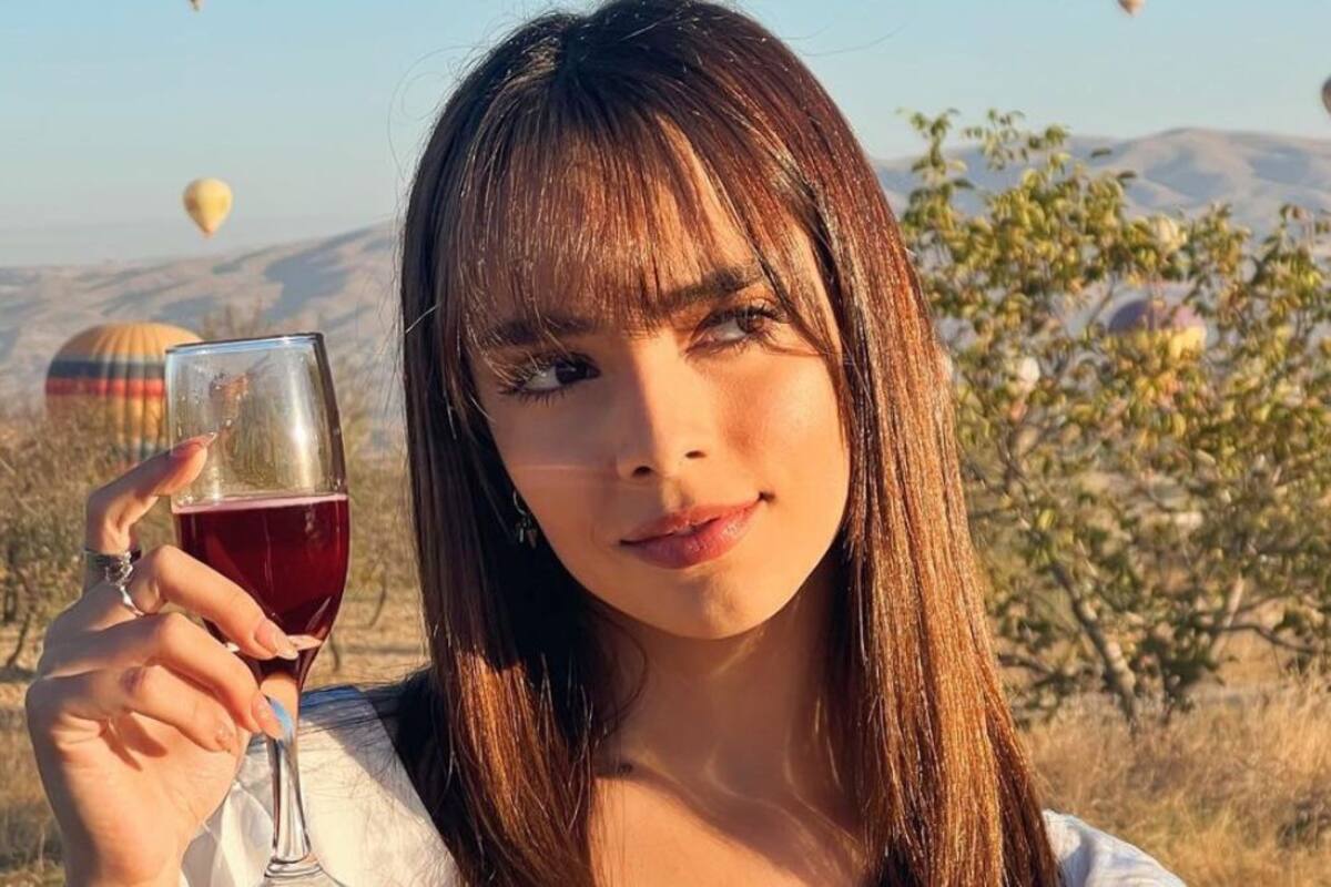 Alana comparte sorprendente anuncio tras su salida de ‘La Casa de los Famosos 4′