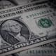 Precio del dólar hoy en Mexicali: así se cotiza este martes 26 de mayo