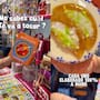 “Ya existen blind box en México”: cajas de antojitos mexicanos se vuelven tendencia