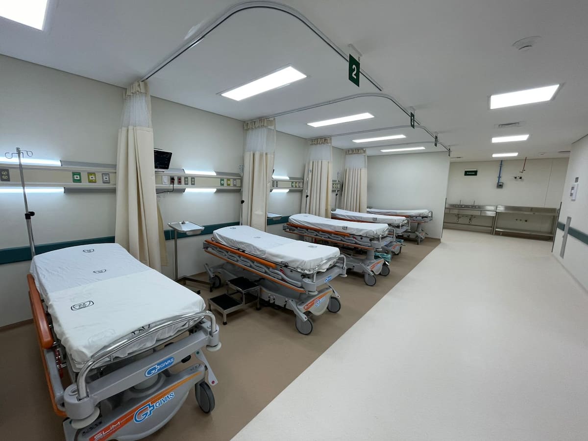 Foto: Alejandro Zepeda