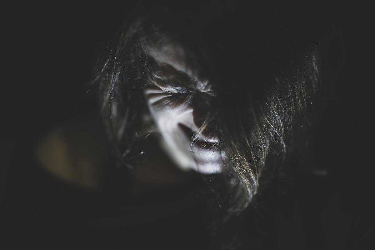 Tiene Sonora 673 menores desaparecidos la mayoría mujeres: Redim