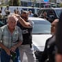 Detiene FGR a ex gobernador Ernesto Ruffo Appel por ‘Huachicol’ y crimen organizado