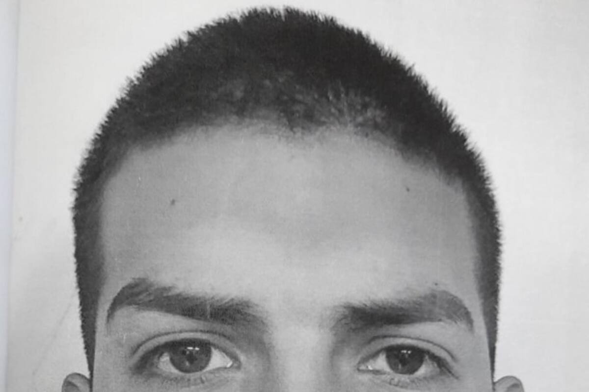 Logra la Fiscalía General del Estado pena de 13 años a sujeto por homicidio