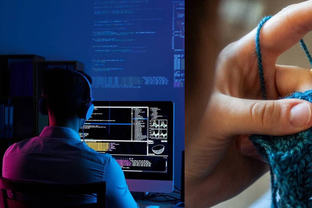 Efemérides del 12 de septiembre: ¿Qué pasó un día como hoy?