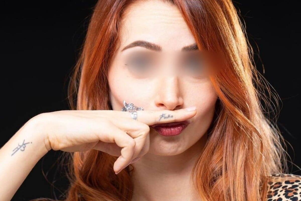 “Me involucran en un delito que no cometí”: YosStop tras denuncia por pornografía infantil
