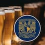 Investigadores de la UNAM elaboran cervezas artesanales más nutritivas al diseñarlas a base de plátano, calabaza y camote morado para diversificar la producción en el sector cervecero nacional