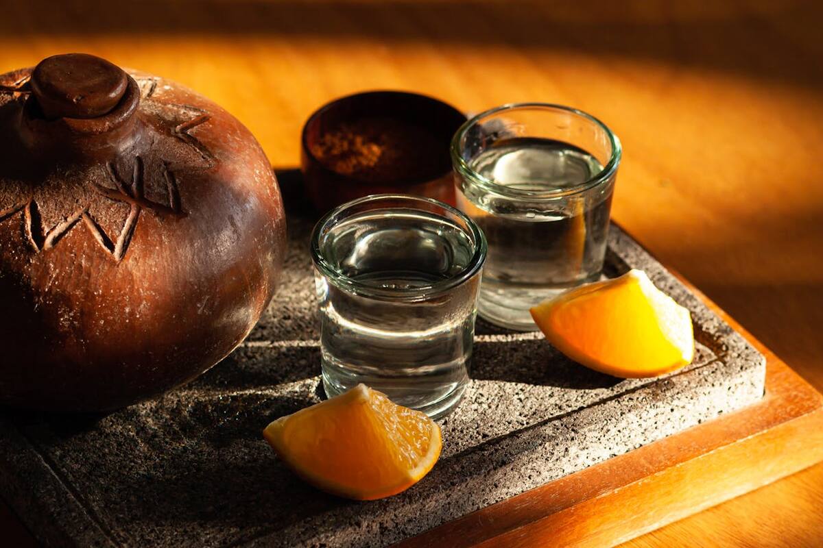 Profeco realiza estudio de calidad a tequila; éstas fueron las marcas que incumplieron