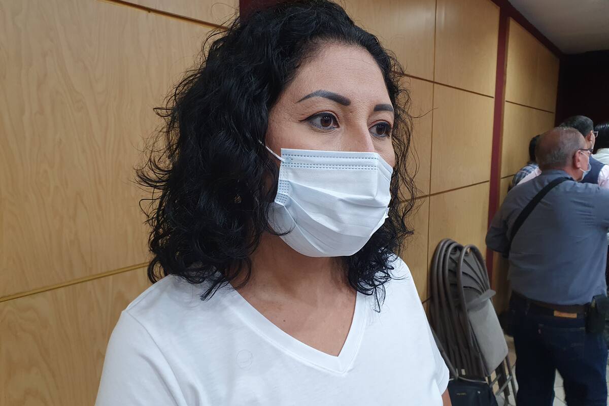 Atiende centro de hidratación a más de 50 personas diarias