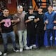 Israel “Azulito” Ramírez regresa a Mexicali para encabezar función de boxeo