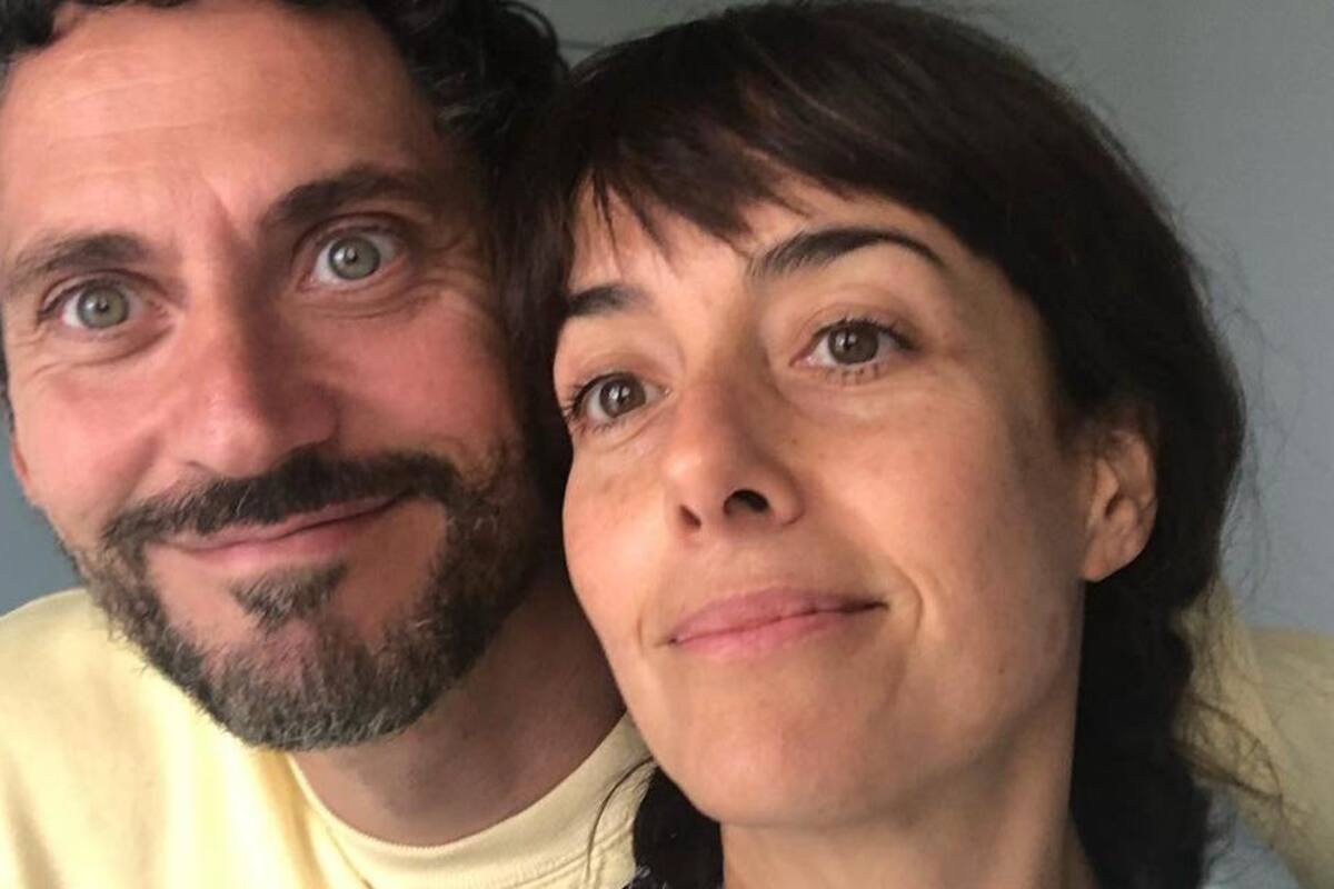 Cecilia Suárez y Paco León son acusados de "racistas"