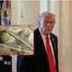 Precio del dólar ‘golpea’ al peso mexicano y así cotiza el tipo de cambio este martes 21 de octubre