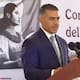 Reporta gobierno federal caída de 53% en homicidio doloso