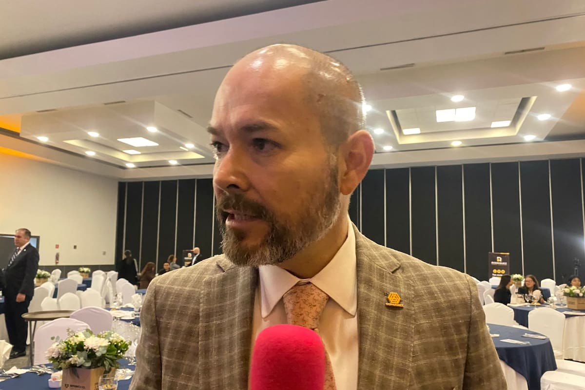 Estiman mayor presión fiscal hacia empresas en 2026