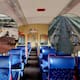 Estos serán los nuevos Trenes de Pasajeros que habrá en México