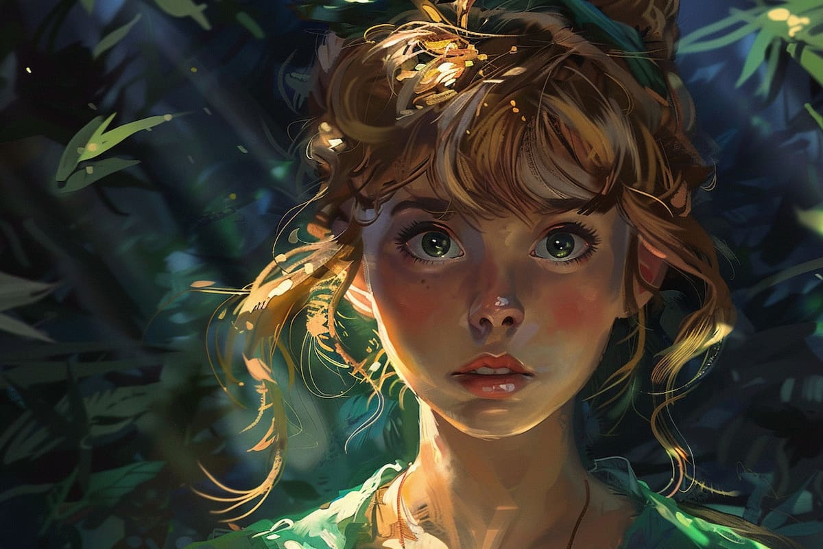 ¿Qué es y en qué consiste el Síndrome de Wendy?