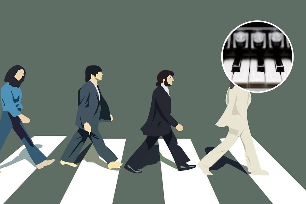 Día Internacional de The Beatles: por qué se celebra el 16 de enero y su legado musical