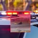 Mujer es asesinada a balazos en fraccionamiento Altares, al sur de Hermosillo