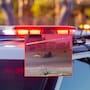 Mujer es asesinada a balazos en fraccionamiento Altares, al sur de Hermosillo