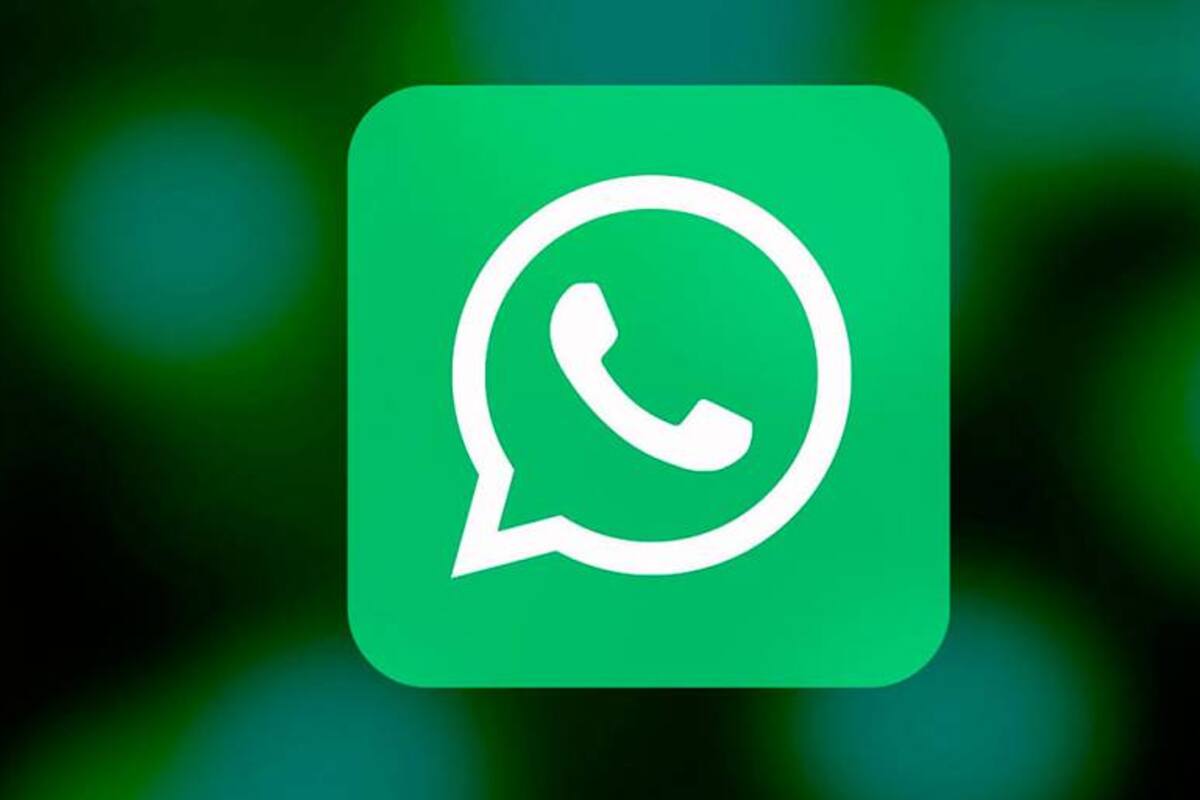 Cómo silenciar a un integrante de un grupo de WhatsApp