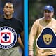 ¿Cuándo fue la última vez que dos técnicos mexicanos se enfrentaron en una final de Liga MX?