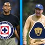 ¿Cuándo fue la última vez que dos técnicos mexicanos se enfrentaron en una final de Liga MX?