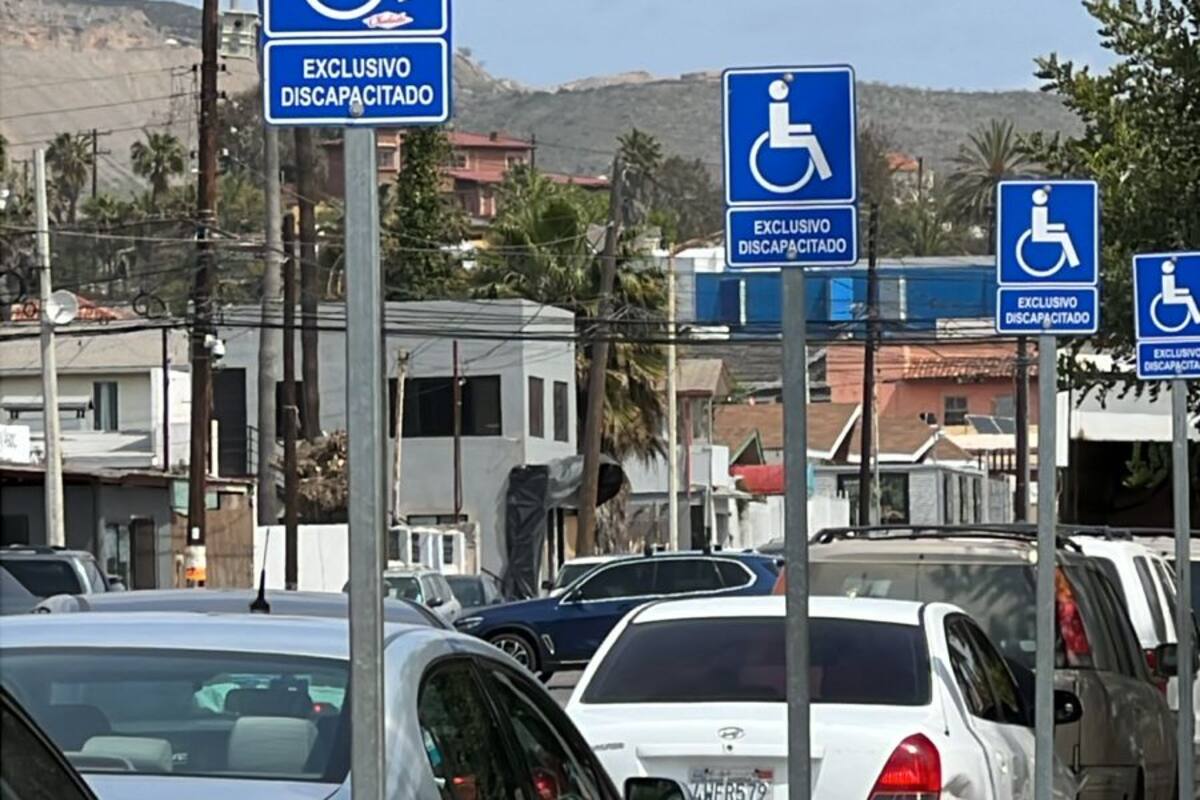 Avanza 30% CMIC plan de movilidad