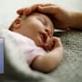 Asesinó al bebé de 6 meses porque su madre no quiso casarse con él: IMÁGENES FUERTES
