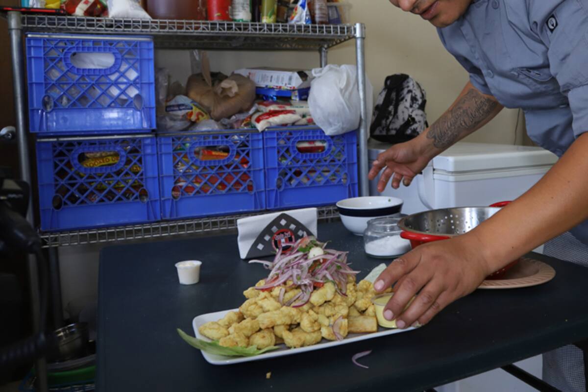 Se prevé disminución de planta laboral en el 10 % de las empresas de Rosarito