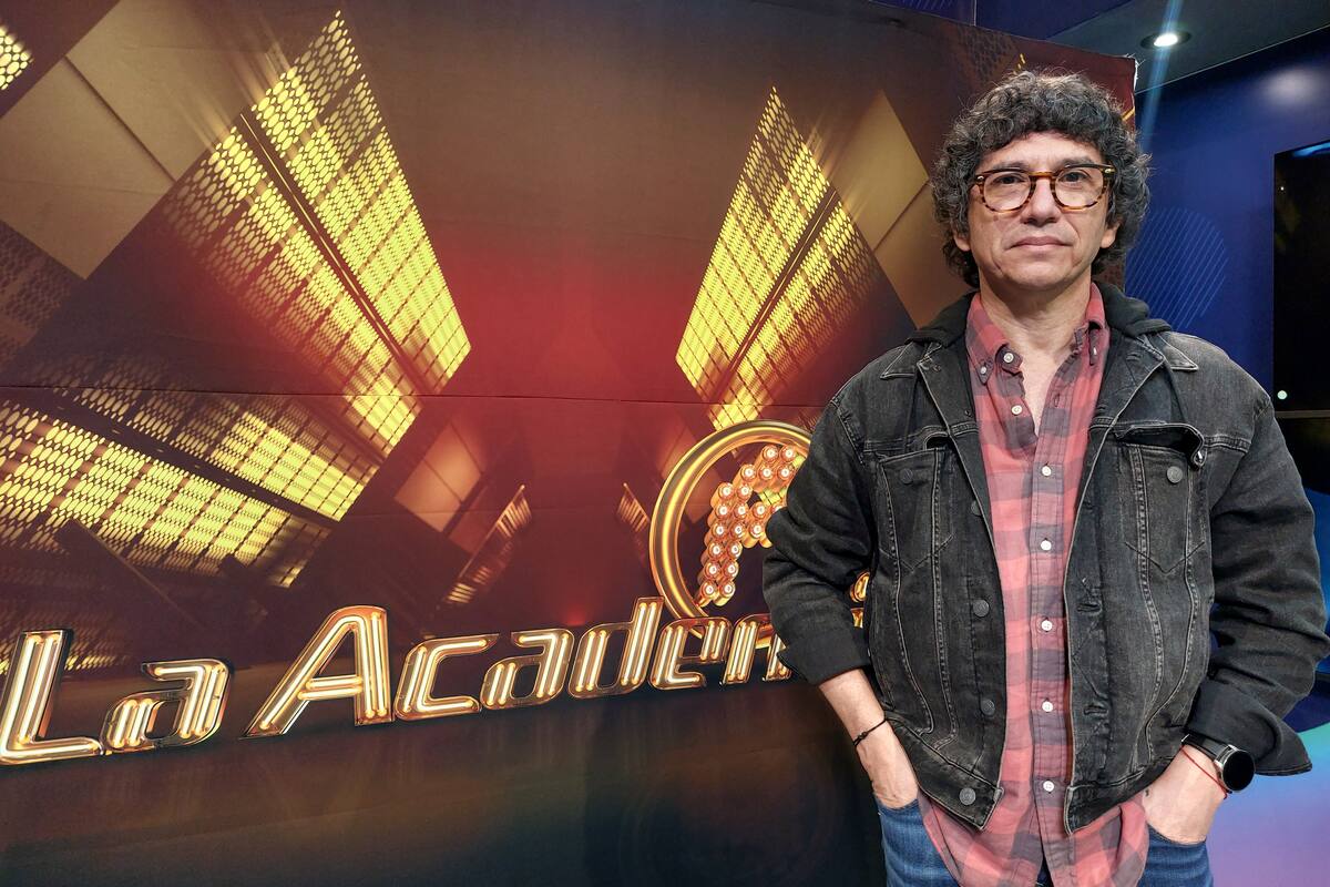 Se dan cita en casting de la Academia en Tijuana