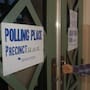 Cierran el 7 de agosto los registros para candidatos a cargos locales en el Condado Imperial