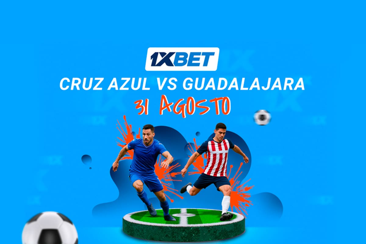 Guadalajara vs Cruz Azul: ¡el duelo que paraliza a la Liga MX!