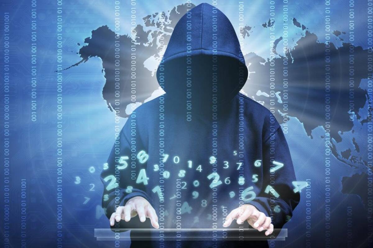 Mundo regresará a la normalidad rápidamente: Eugene Kaspersky
