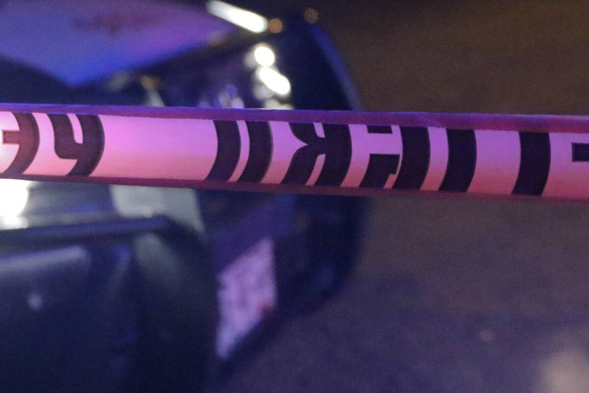 Balean a hombre y muere con mariguana en una mano y en la otra billetes