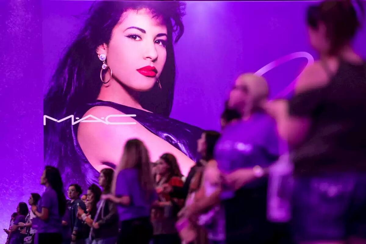 M.A.C Cosmetics dona 10 millones de dólares a 250 organizaciones del mundo