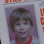 La historia de Etan Patz: el niño de 6 años que desapareció en 1979 y cuyo caso cambió para siempre la protección infantil en Estados Unidos