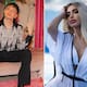 Jeni de la Vega cuenta su historia con Peso Pluma en La Casa de los Famosos: “Me hizo un drama muy cabr*n” (VIDEO)