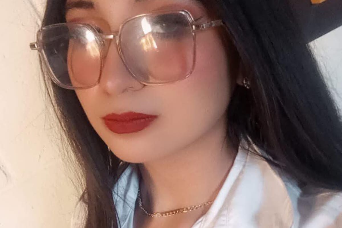 Alumna de Cobach participará en competencia internacional de National Geographic: Gobierno de Sonora