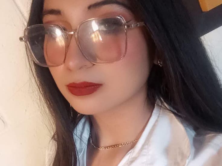 Alumna de Cobach participará en competencia internacional de National Geographic: Gobierno de Sonora